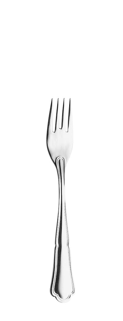 Fischgabel 185mm CHIPPENDALE