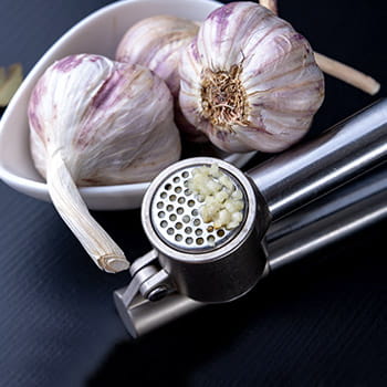 pressenix48dhsc5qovv