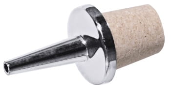 Spritzausgießer L: 5,5cm, Ø 20 mm