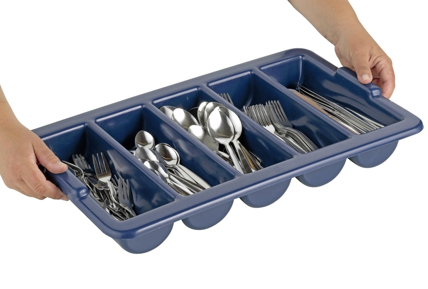 200-tlg. Sparset MONITA 18/0