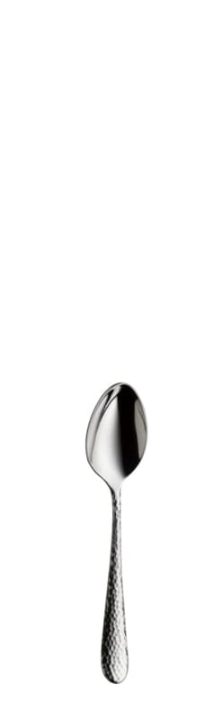 Espressolöffel 108mm SITELLO