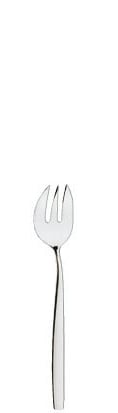 Austerngabel 145mm BISTRO