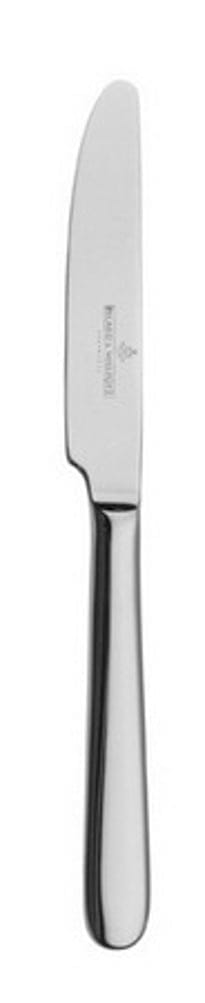 Menümesser 225mm TICINO 18/0