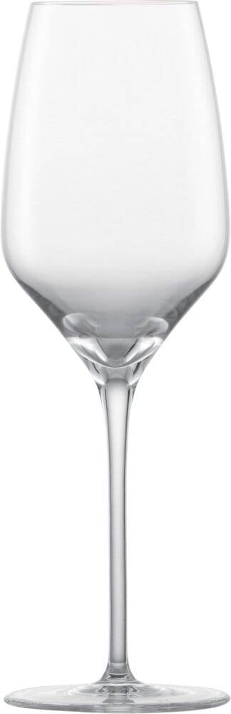 Portweinkelch 310ml THE FIRST 4