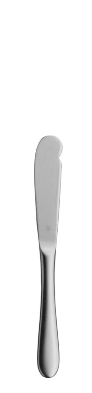 Buttermesser 170mm SIGNUM 18/10 Vollheft