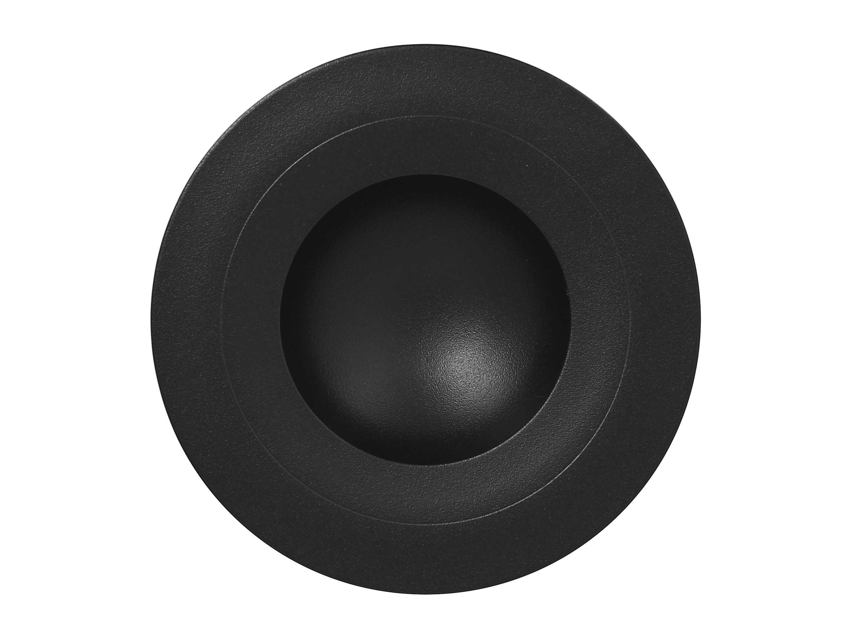 Teller tief 29cm NEOFUSION Gourmet volcano