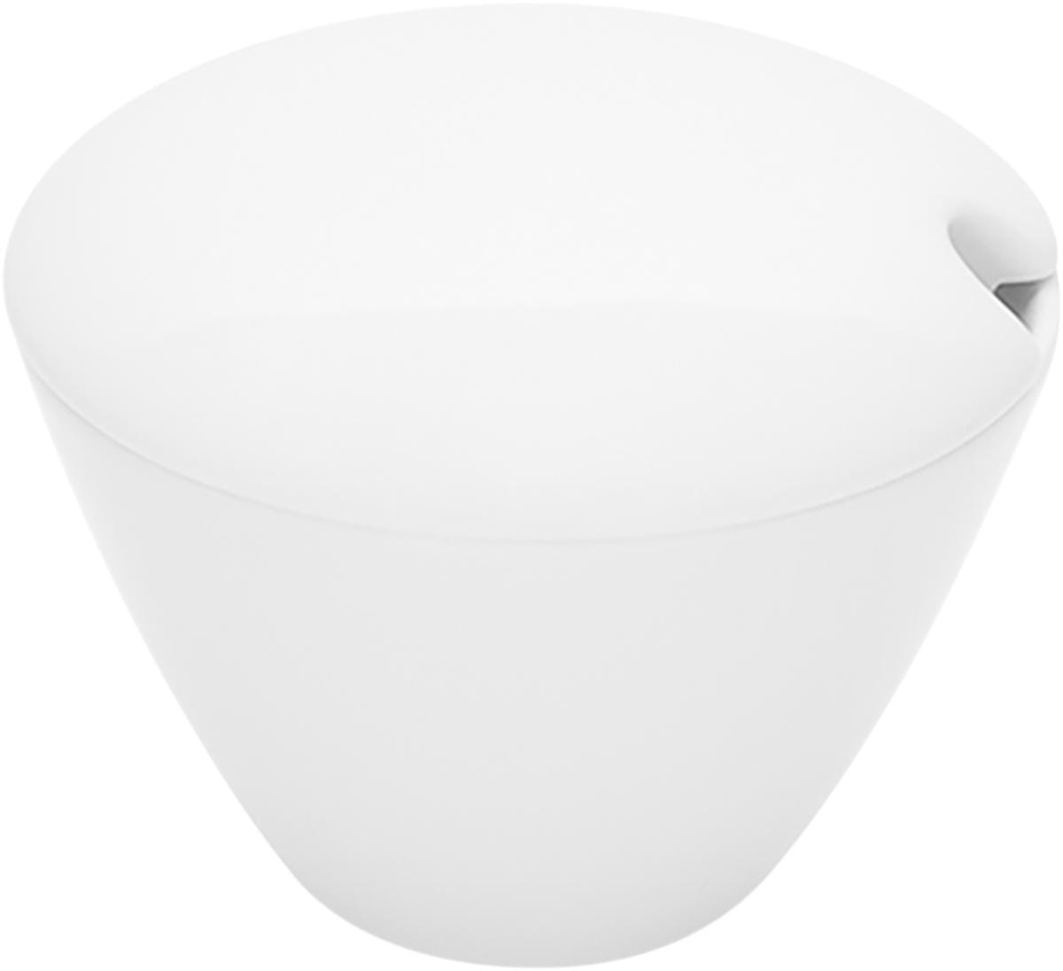 Zuckerdose Komplett 0,24l AVANTGARDE