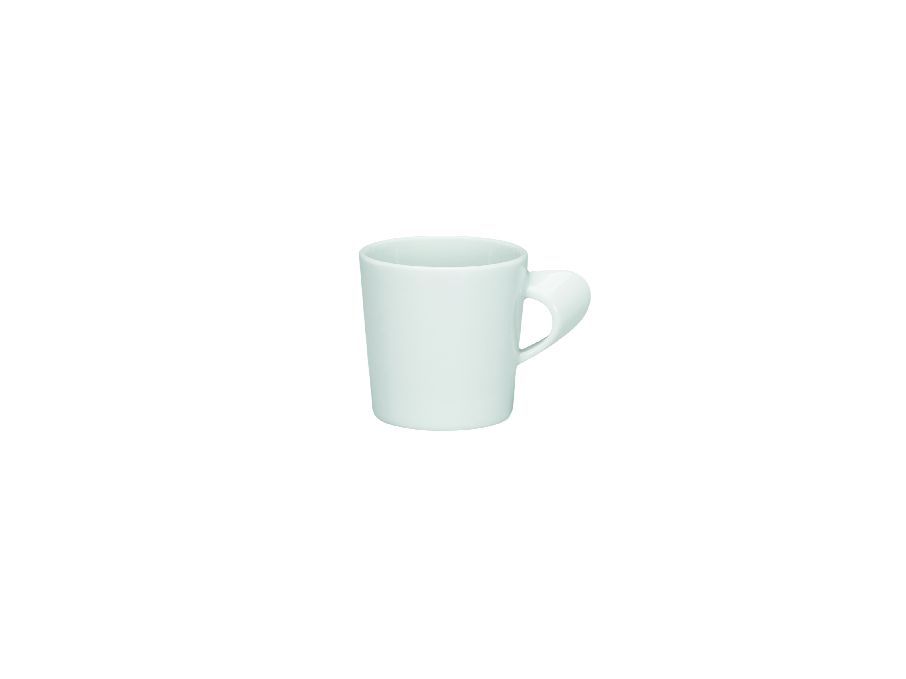 Kaffeetasse 0,18l SIGNATURE