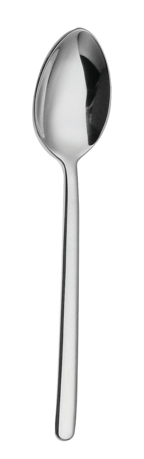 Espressolöffel VENTURA 18/10