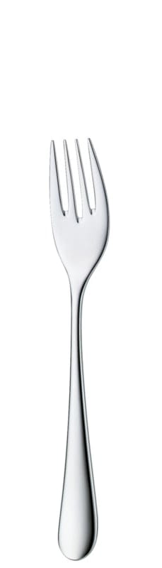 Fischgabel 185mm SIGNUM