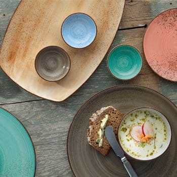 baucher-Modern-Rustic