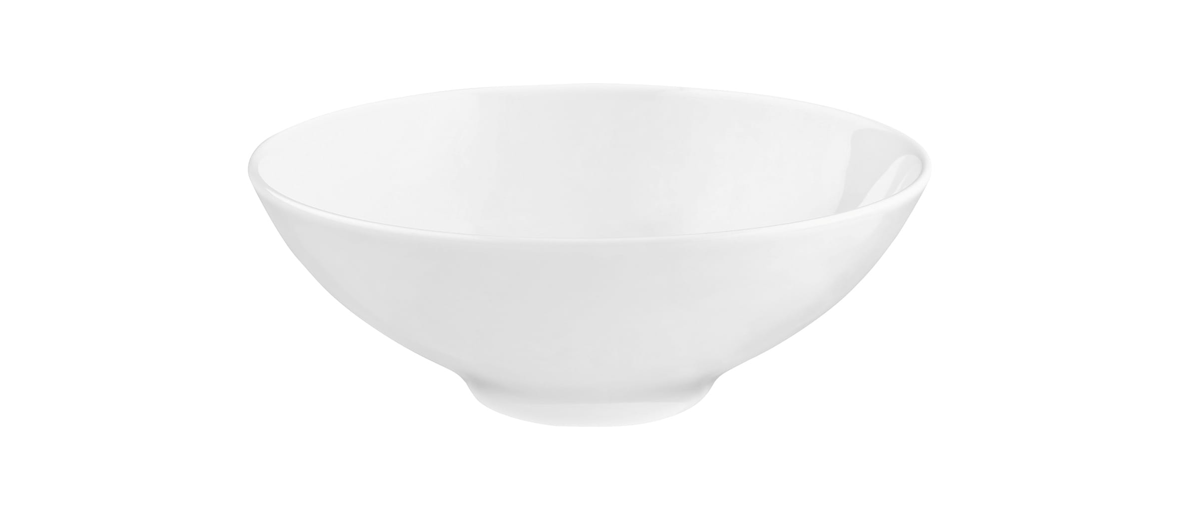 Schale 14,5cm M5381 COUP FINE DINING