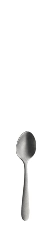 Espressolöffel 102mm SARA STONE