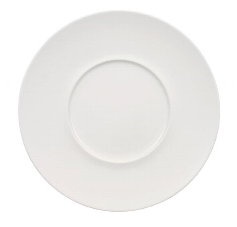 Teller flach 29cm STELLA