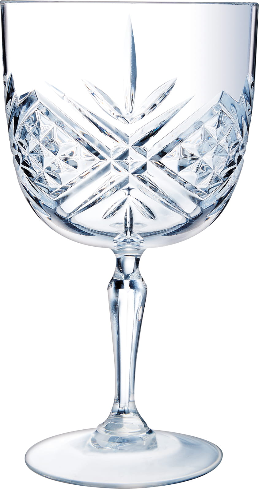 Gin-Tonic-Kelch 580ml BROADWAY