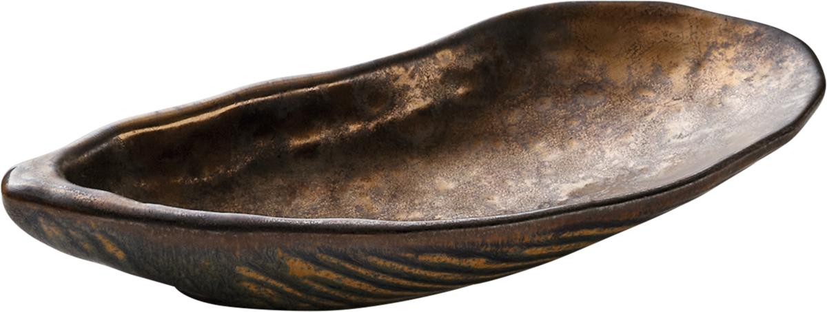 Schale Special 15x7cm SHELLS