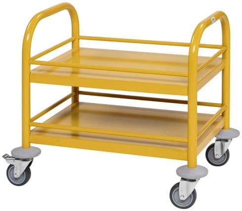Kinder-Servierwagen 5x3-2 TINY