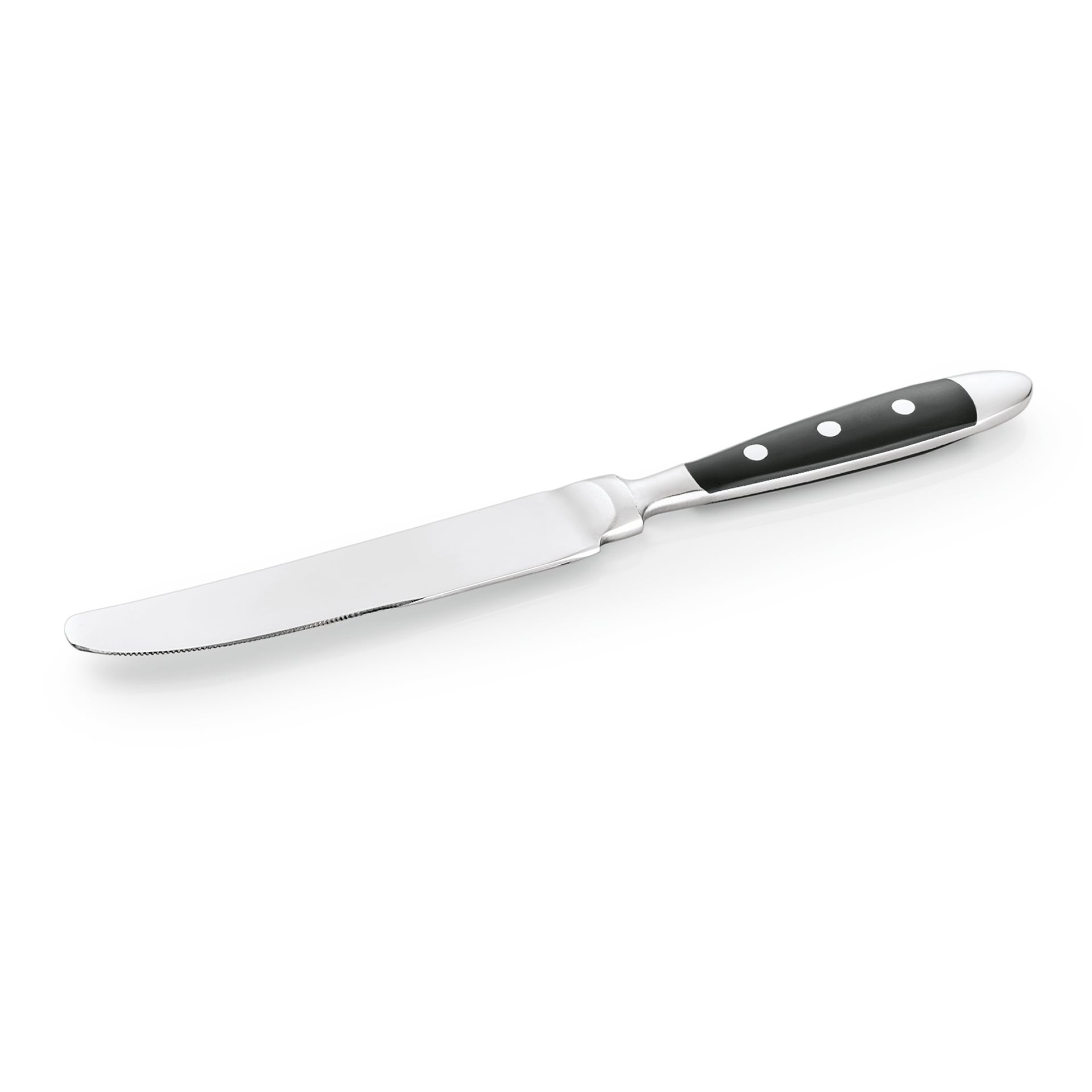 Menümesser 215mm BISTRO 13/0 Vollheft