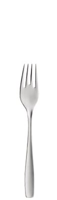 Fischgabel GASTRO 18/10