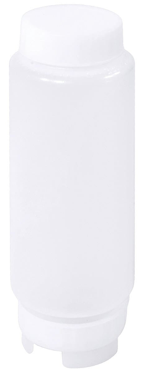 Quetschflasche 0,5 l