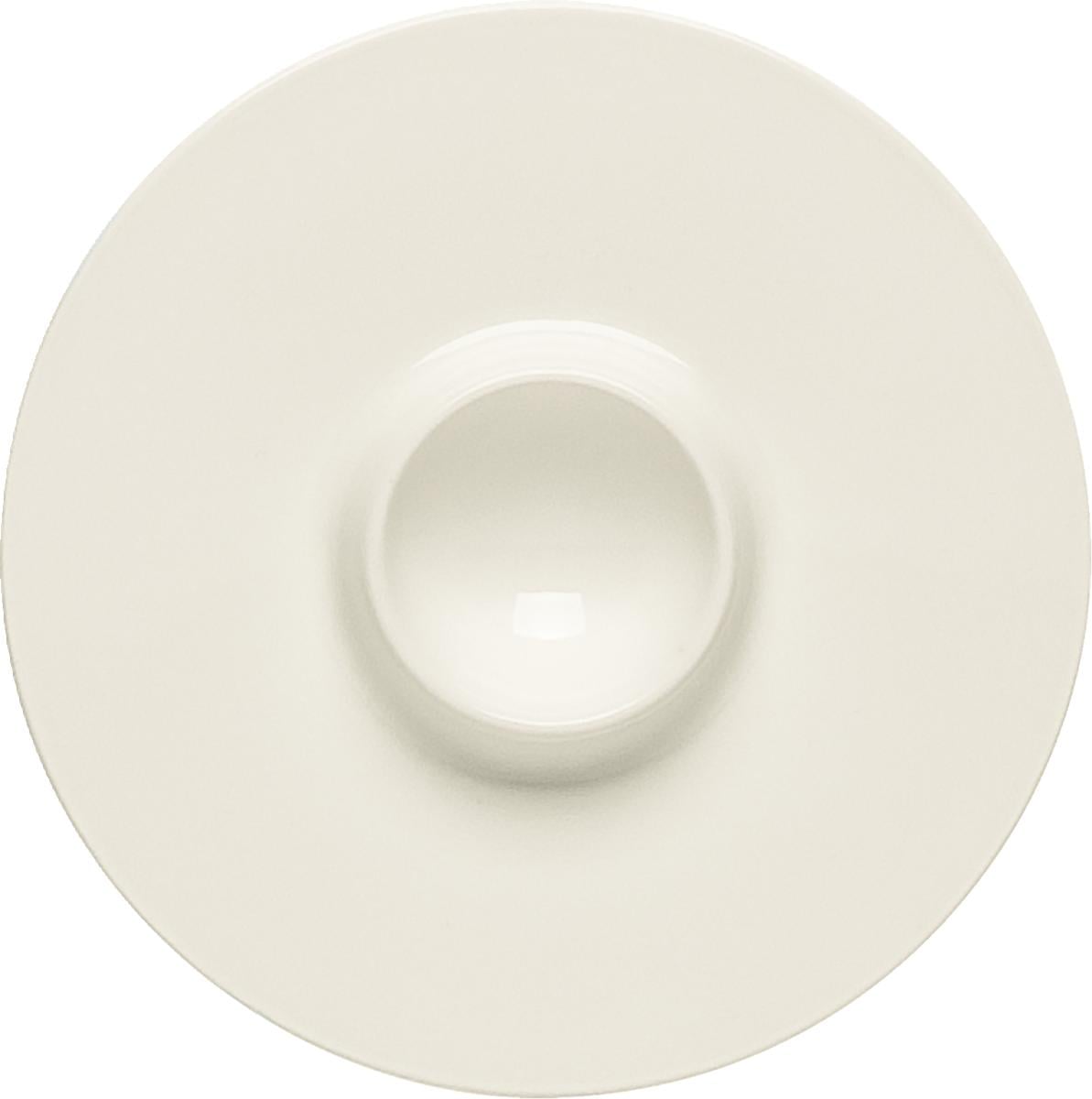Eierbecher mit Ablage 13cm ACCESSOIRES