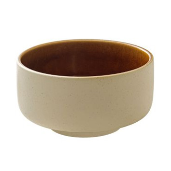 playground-nara-braun