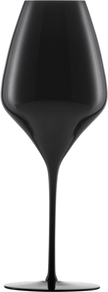 Weindegustation 505ml THE FIRST 0 schwarz