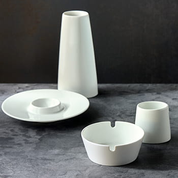 Schoenwald-Accessoires