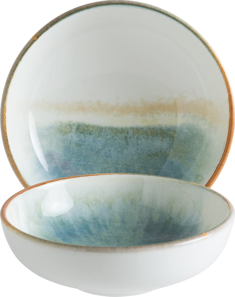 Schale Hygge 10cm 0,14l FIUM