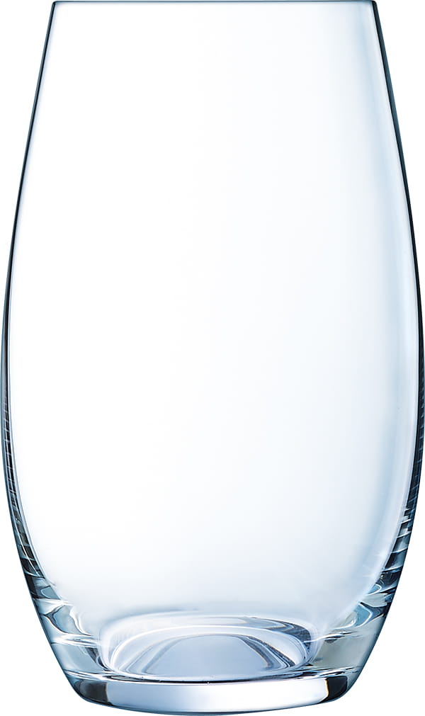 Becher 400ml PRIMARY