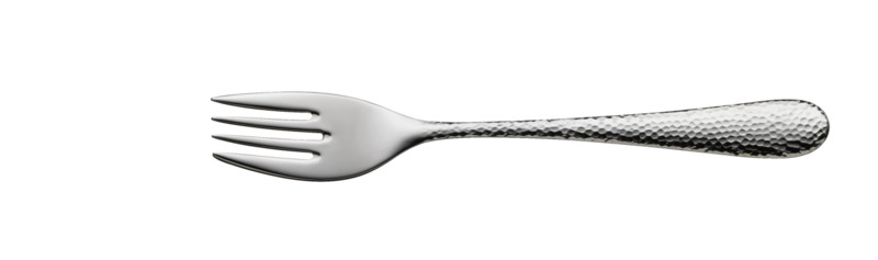 Fischgabel 185mm SITELLO