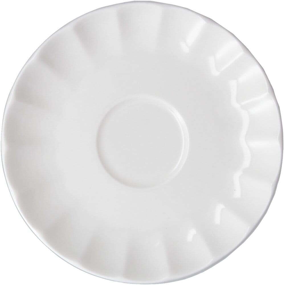 Kombiuntertasse 15cm BLYSS