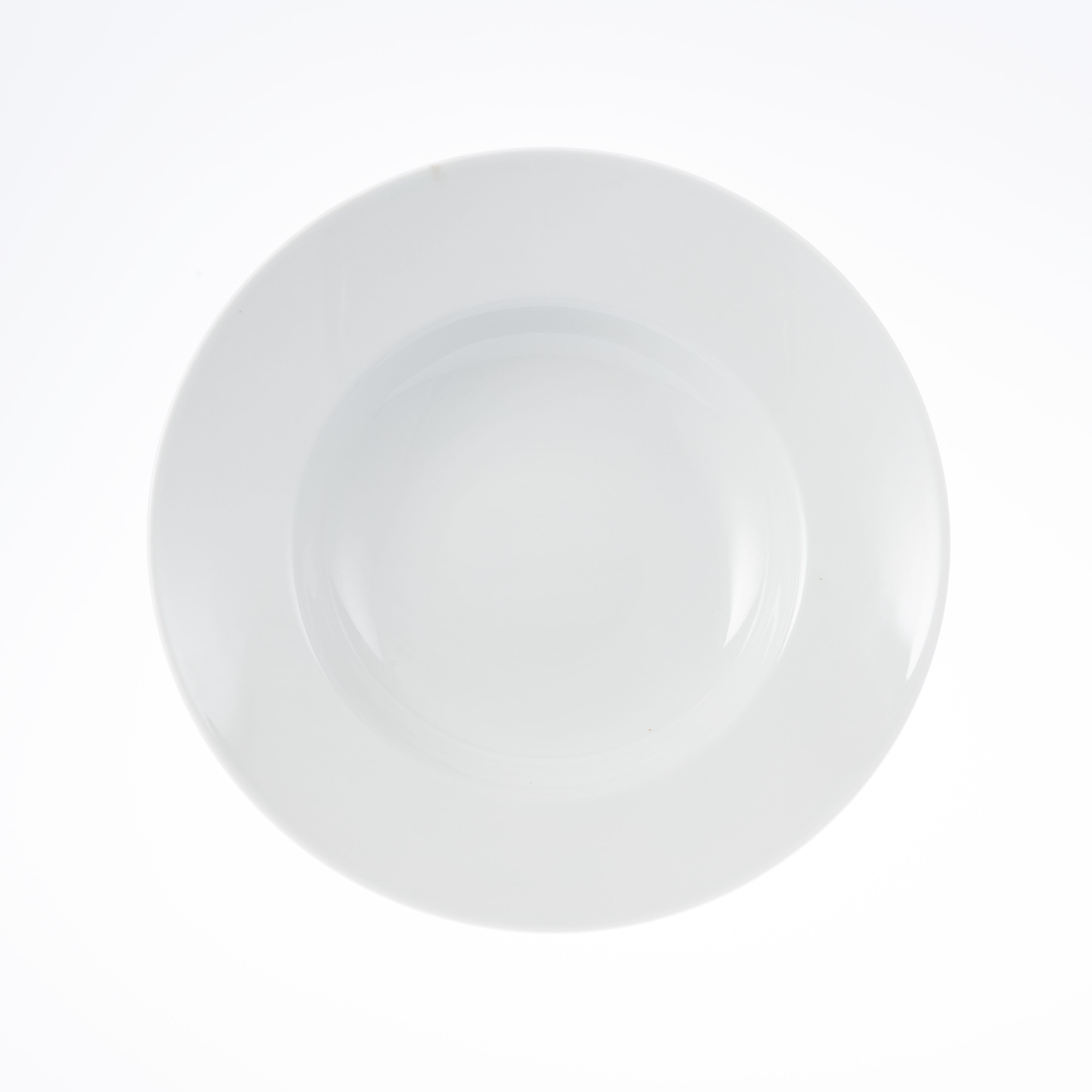 Pastateller 27cm ADRINA