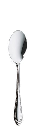 Gourmetlöffel 192mm FLAIR