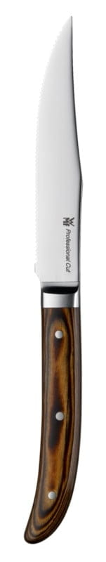 Steakmesser 240mm RODEO