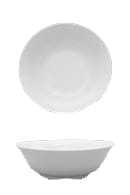 Schale 14cm GOURMET