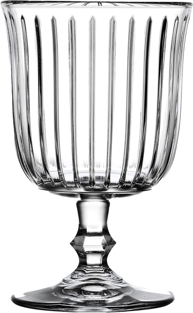 Cognackelch 260ml JOY