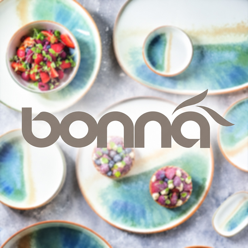 bonna-geschirr-hg