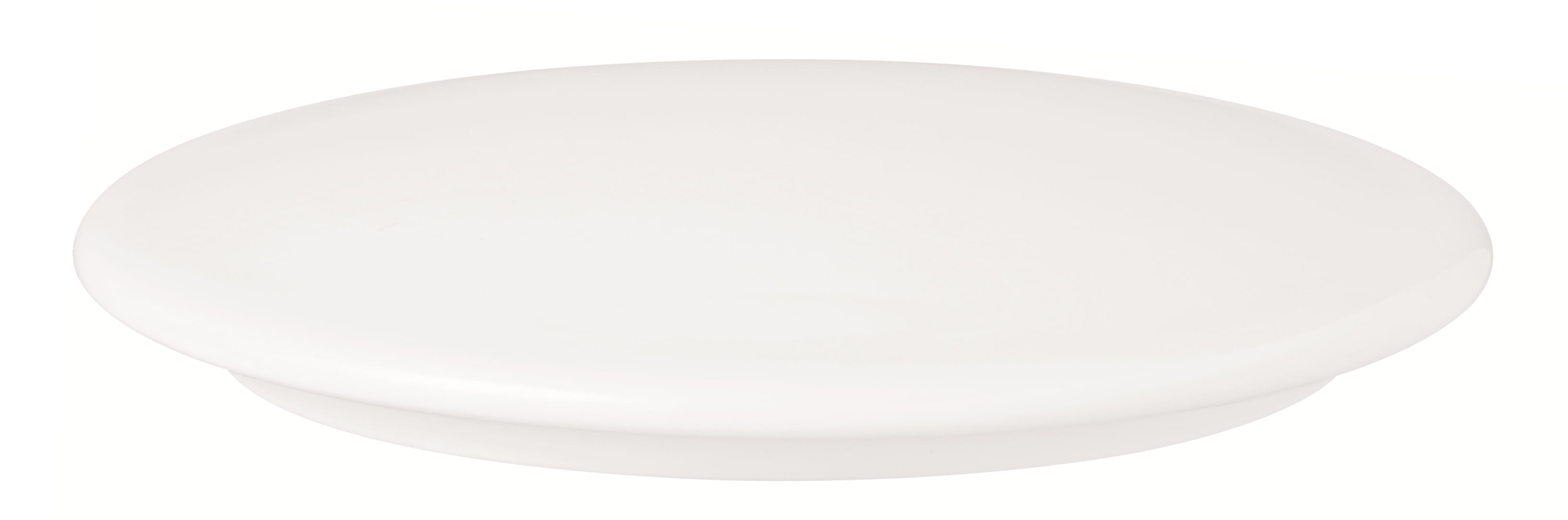 Zuckerdosendeckel Ø9cm H1,5cm AFINA