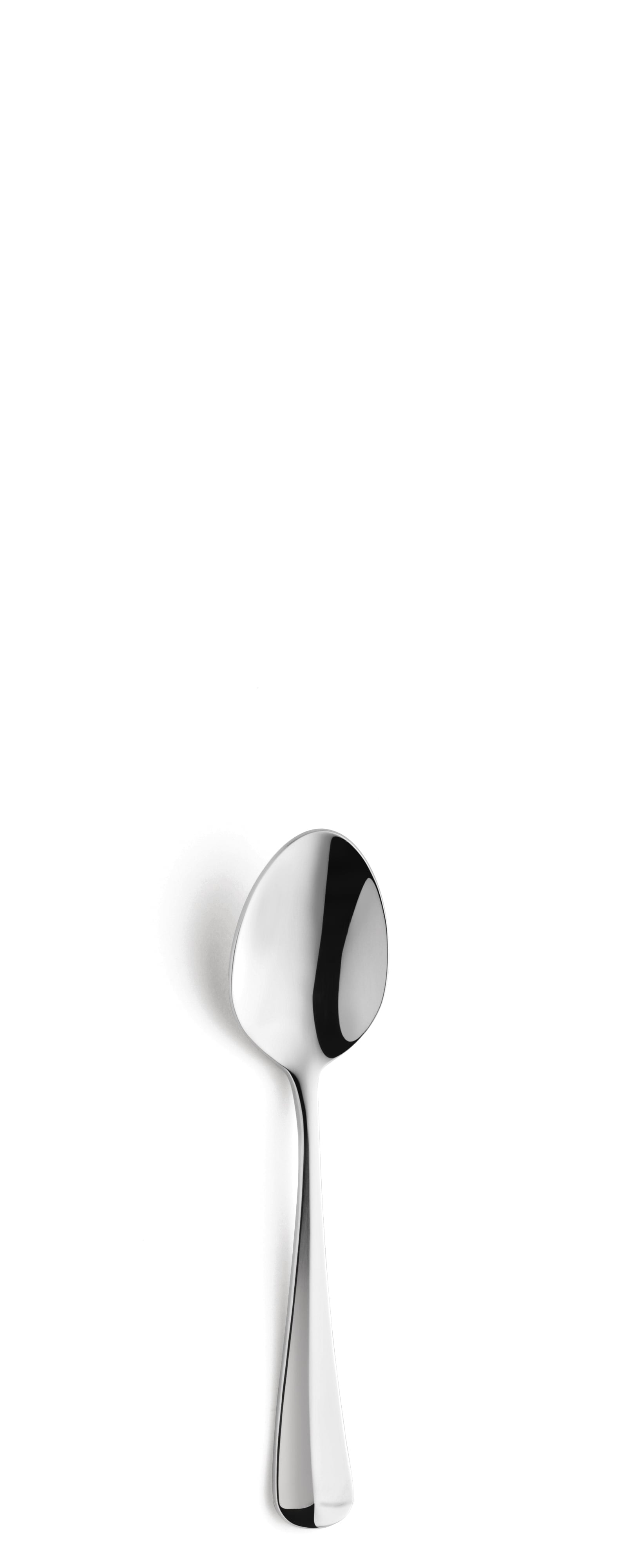 Espressolöffel 120mm ELIZABETH