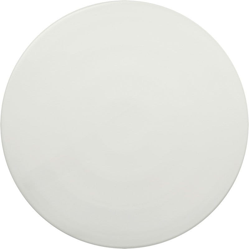 Plateau-Teller 11cm SHIRO