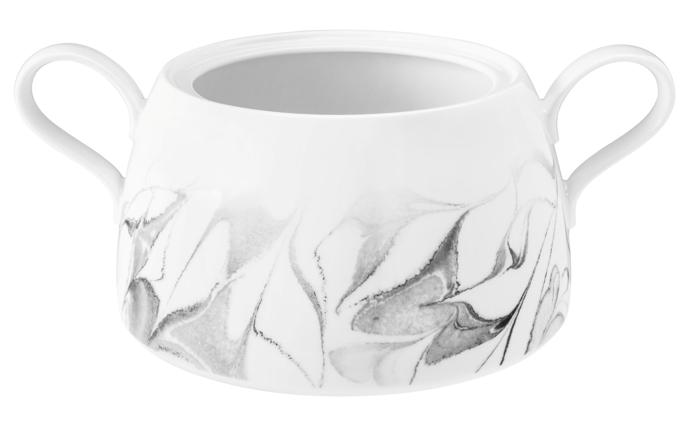 Unterteil zur Schüssel 3,0l COUP FINE DINING FASHION karma