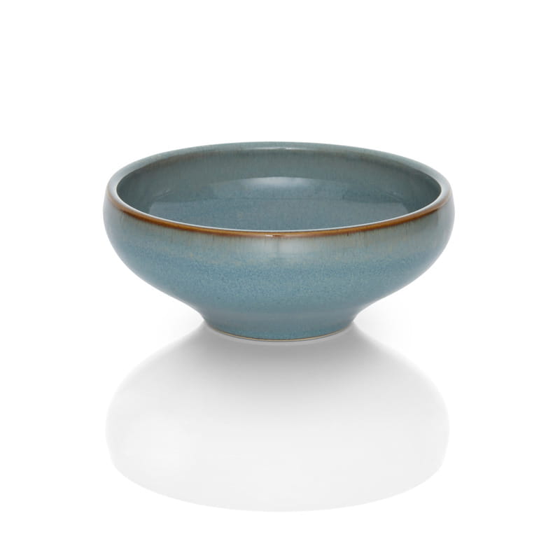 Schale Dip rund Ø11,5cm LAGOON