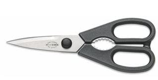 Küchenschere 21cm DICK