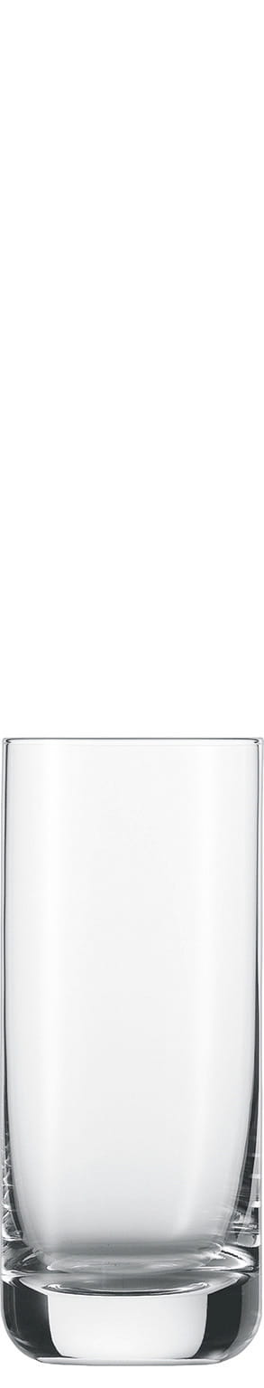 Longdrinkbecher 37cl CONVENTION 79