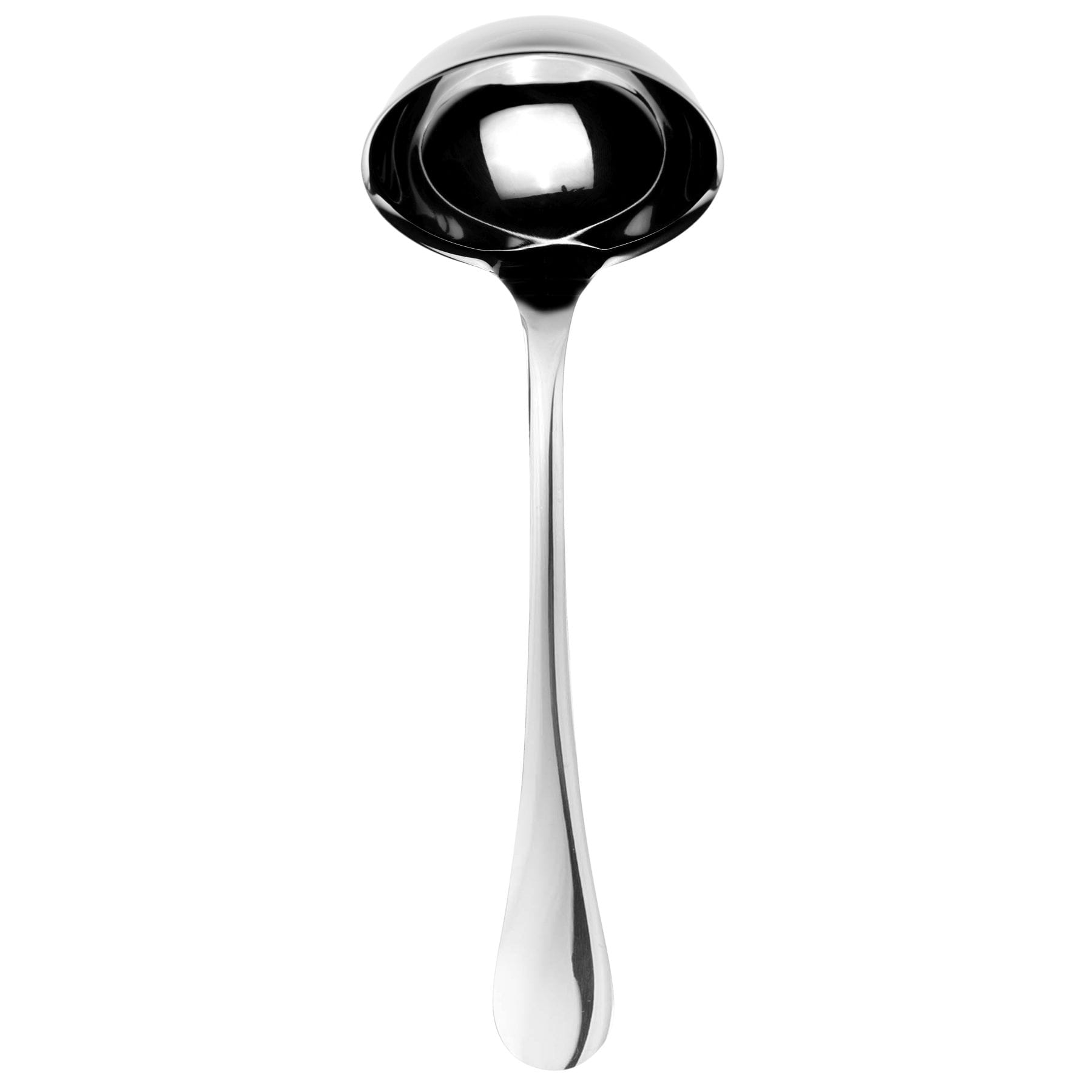 Suppenlöffel MICHELANGELO