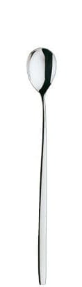 Limolöffel 220mm BISTRO