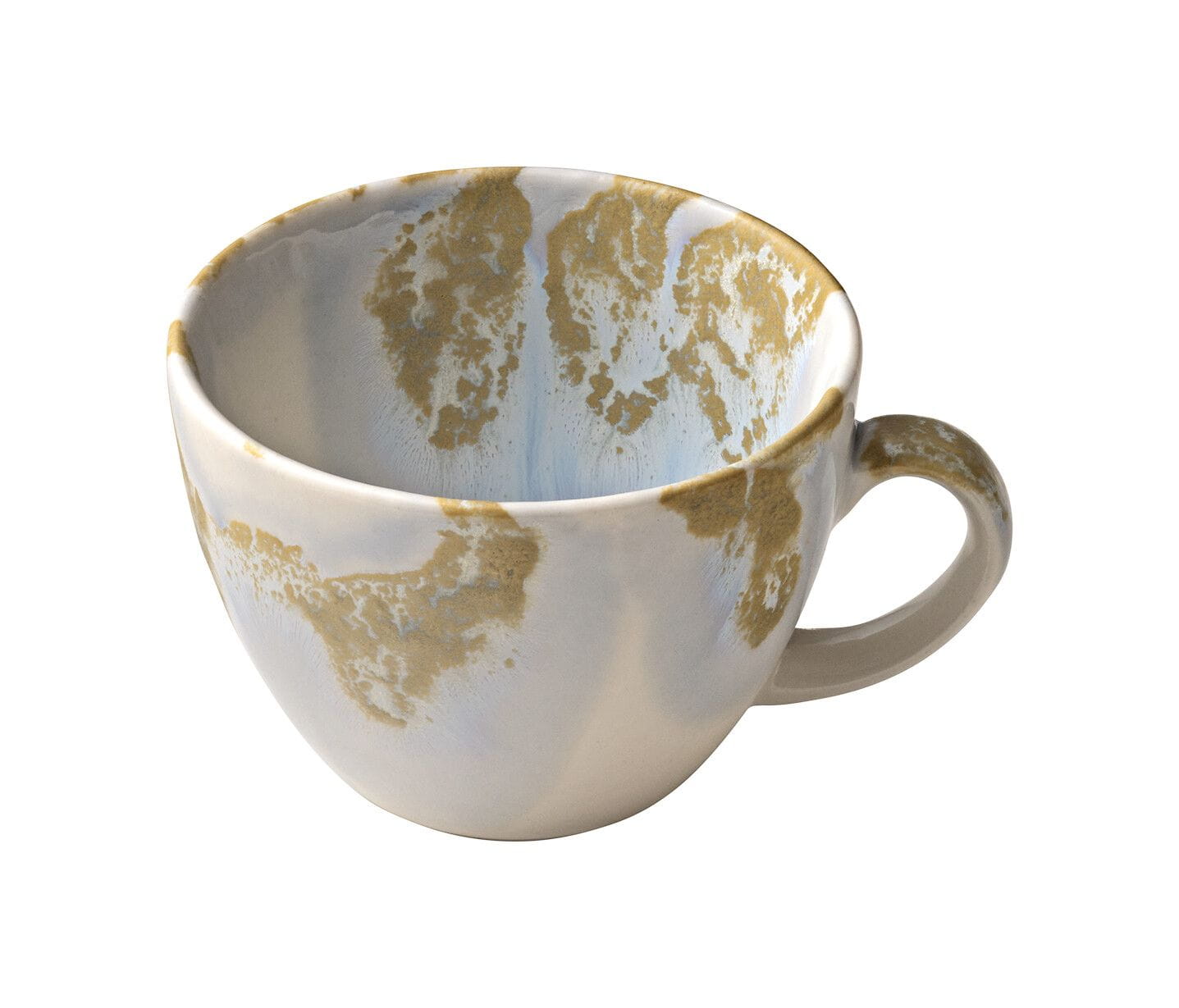 Kaffeetasse 0.21l PERFECT MATCH breeze