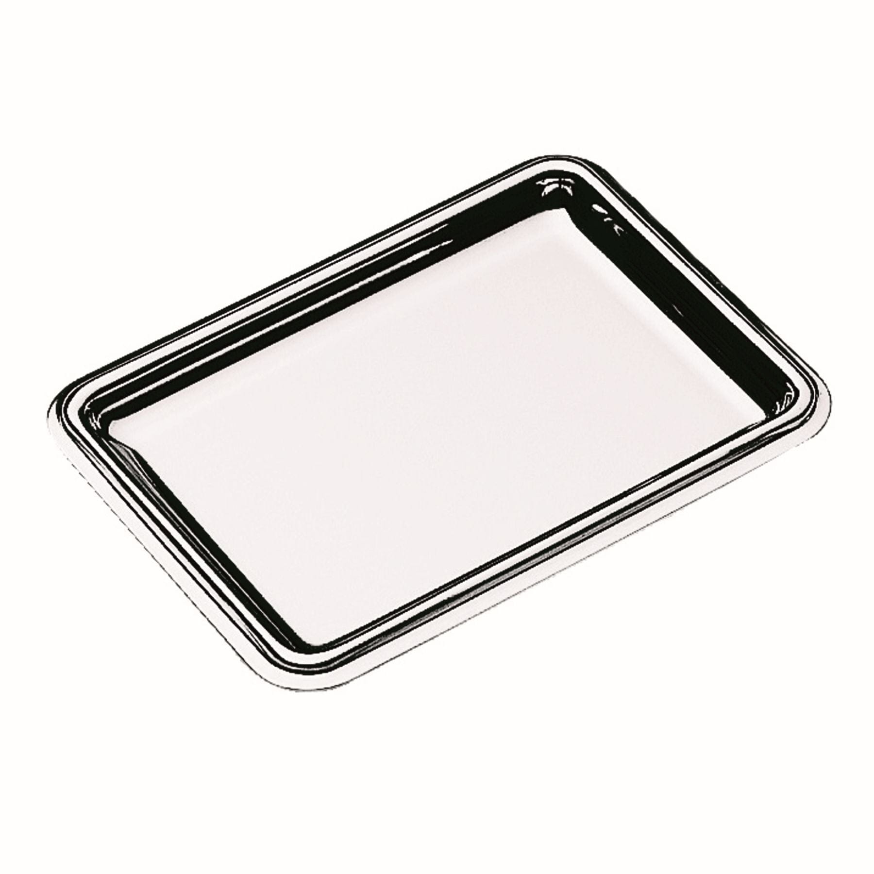 Rechnungstablett 11x15cm