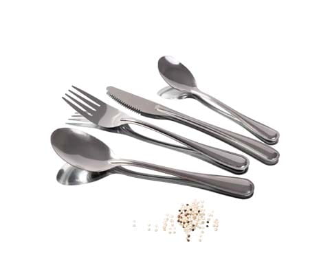 EASYTOGO-klein_Uebersicht